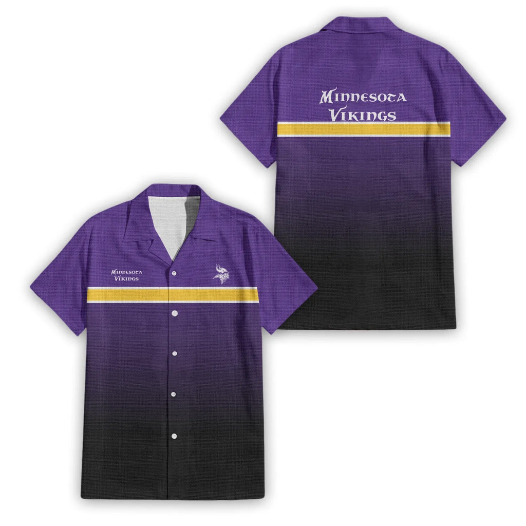 MIN Apparels SC050