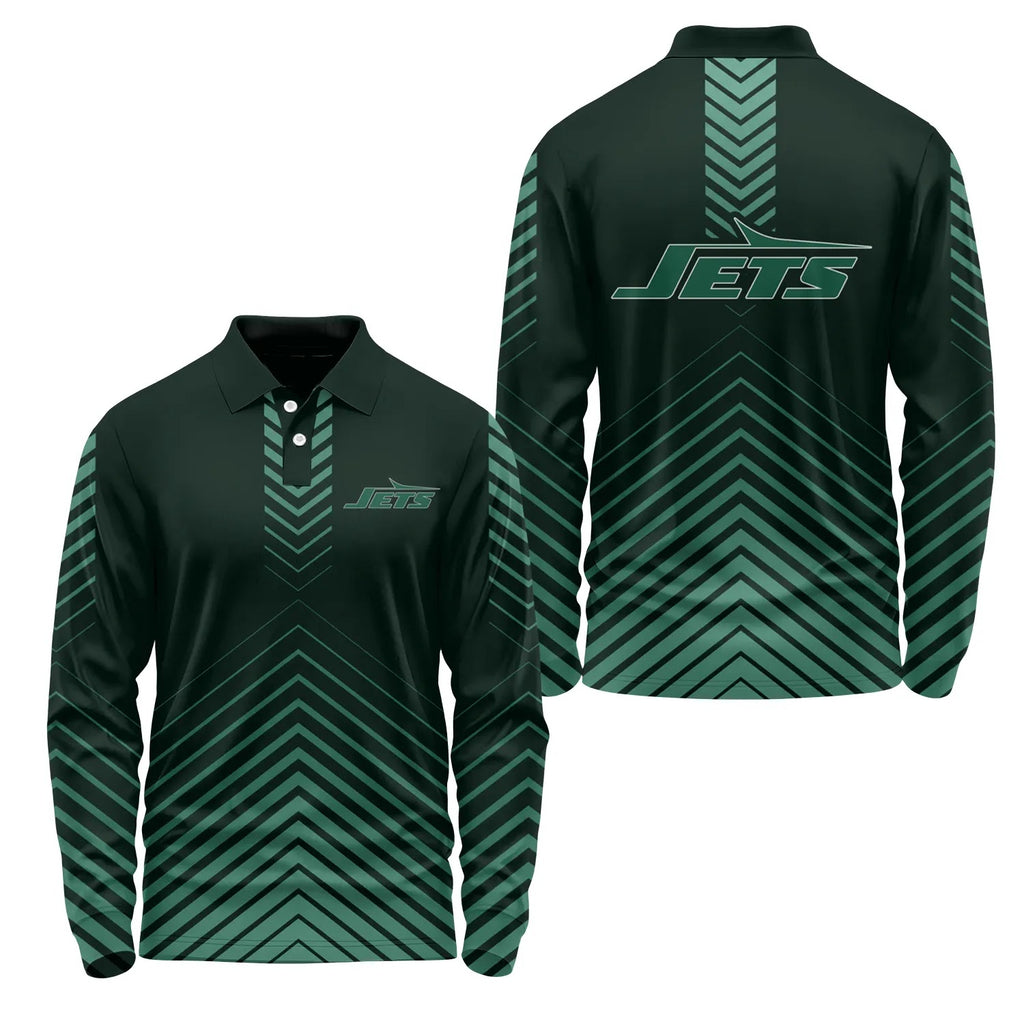 NYJ Apparels SC135