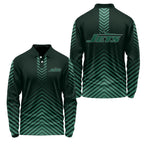 NYJ Apparels SC135