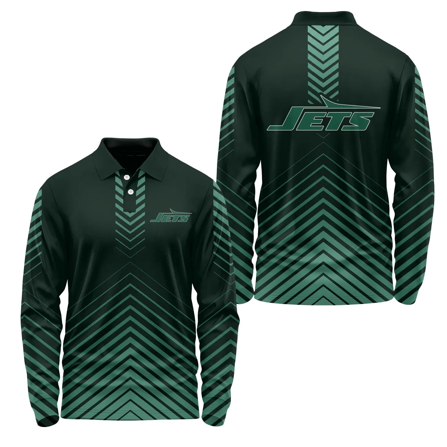 NYJ Apparels SC135