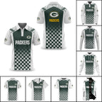 GB Apparels SC063