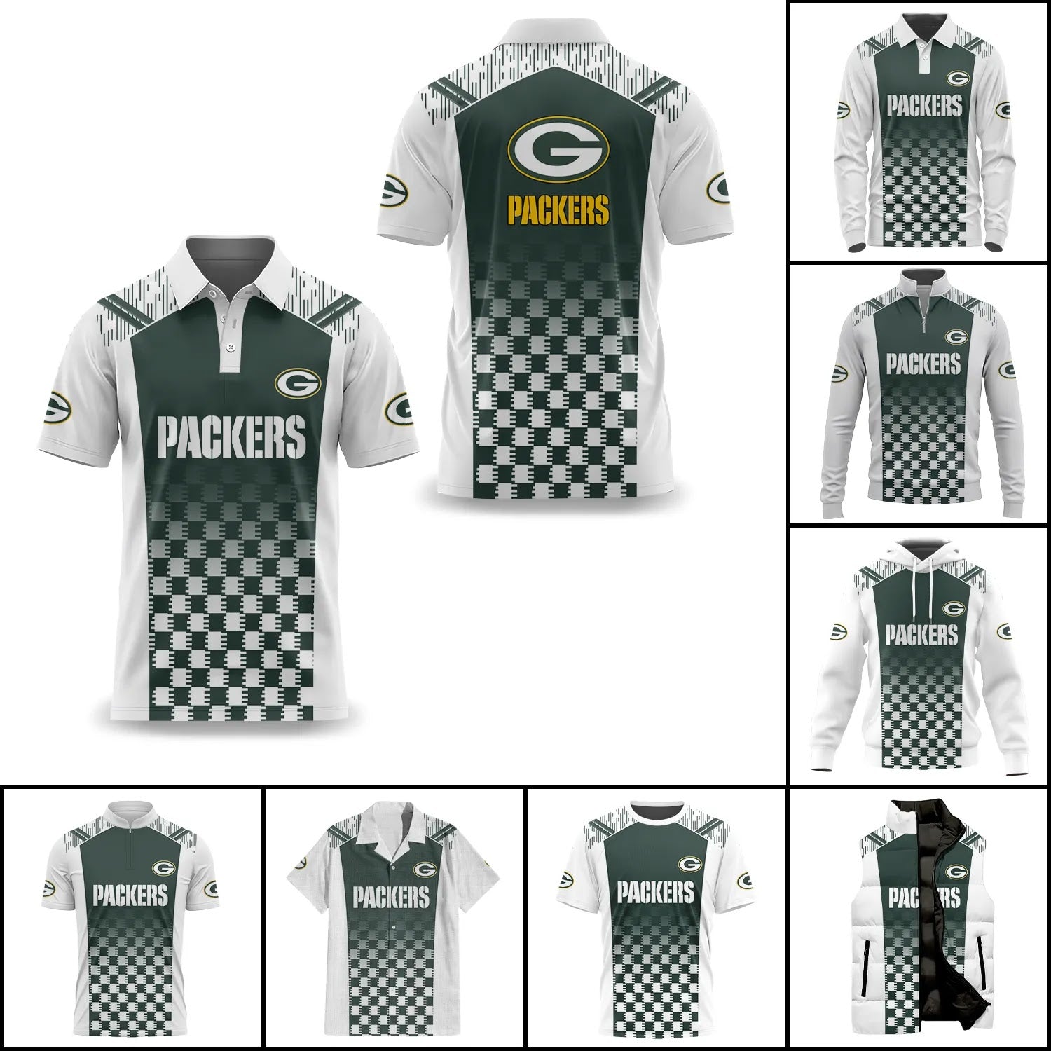 GB Apparels SC063