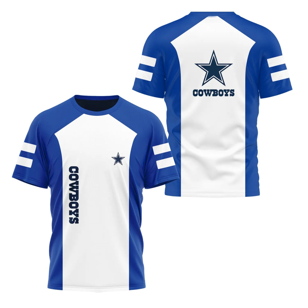 DAL Apparels SC078