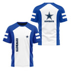 DAL Apparels SC078