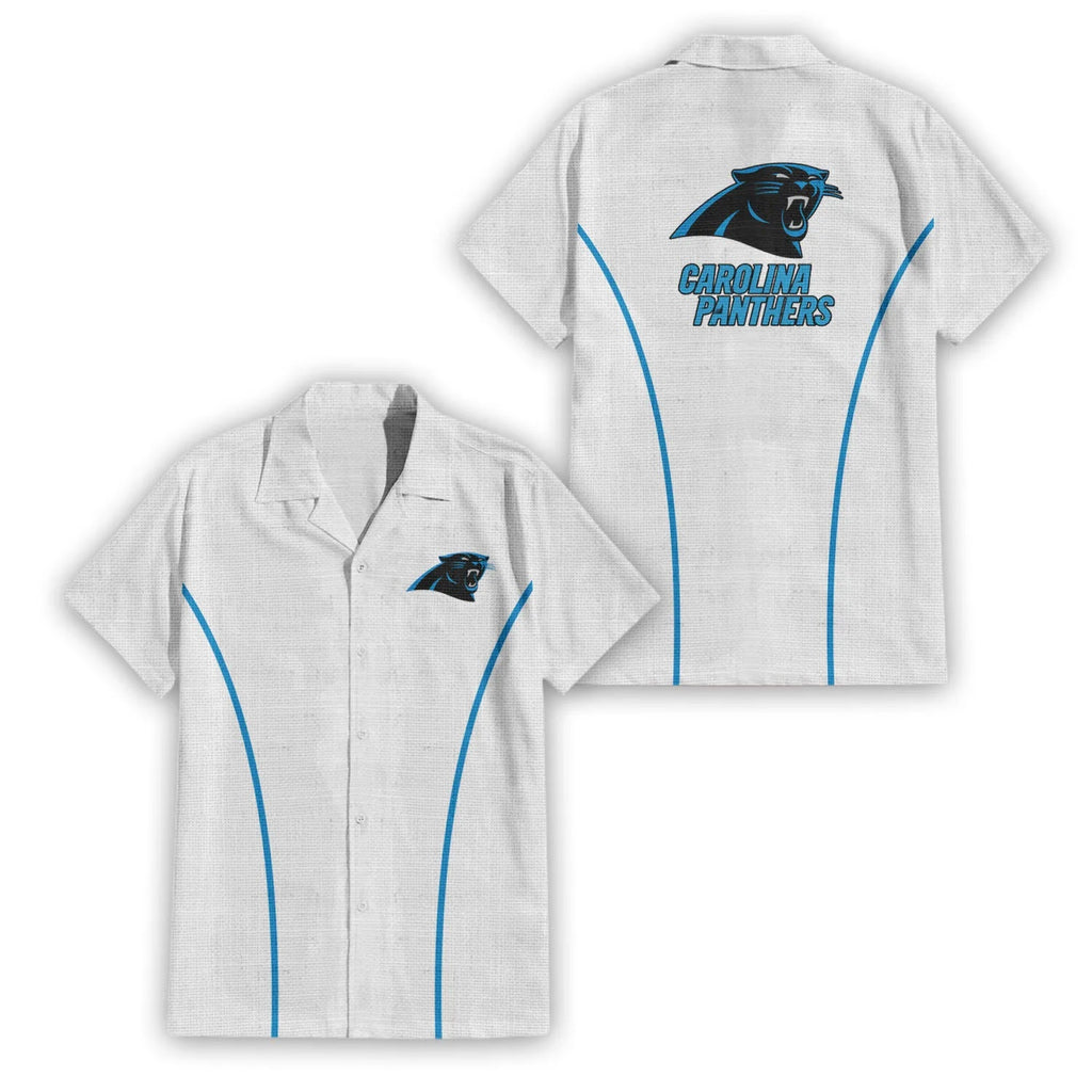 CAR Apparels SC025