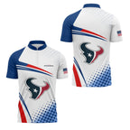 HOU Apparels FSC005