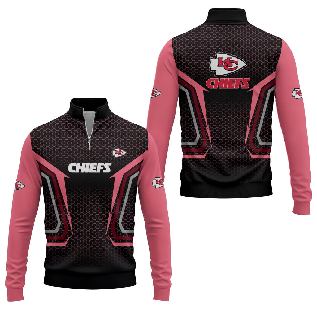 KC Apparels SC075