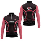 KC Apparels SC075