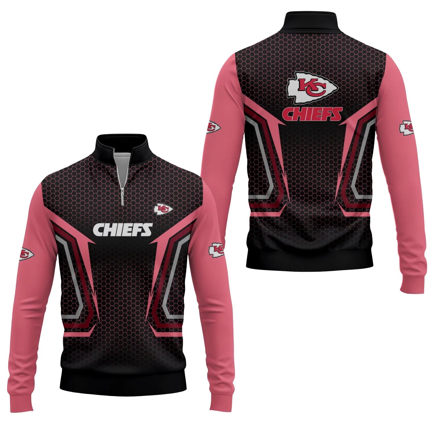 KC Apparels SC075
