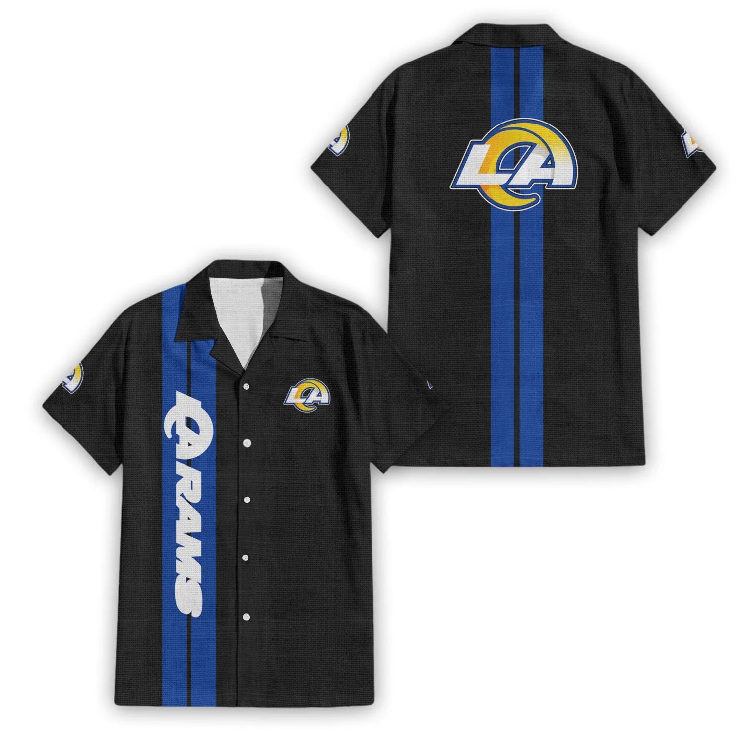 LAR Apparels SC013