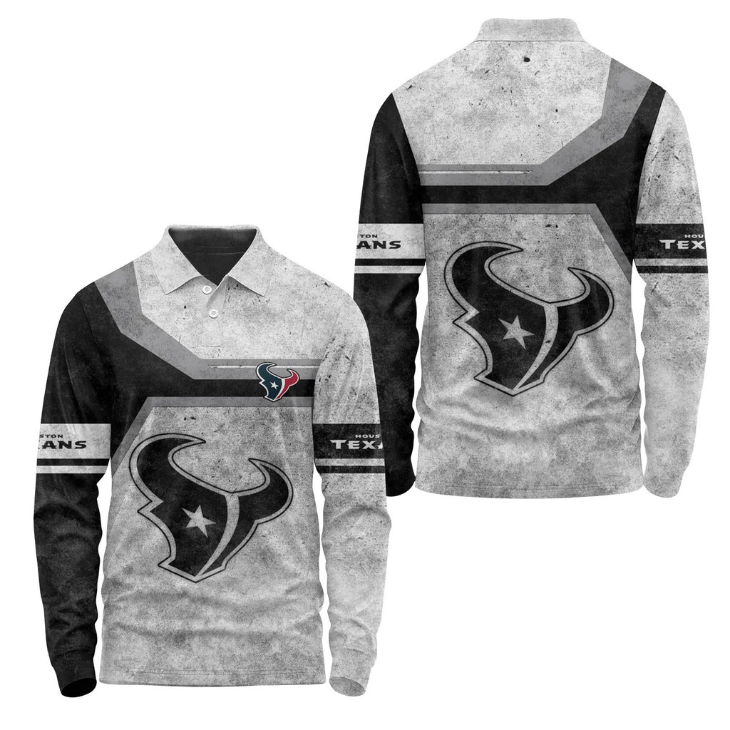 HOU Apparels SC086