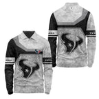 HOU Apparels SC086