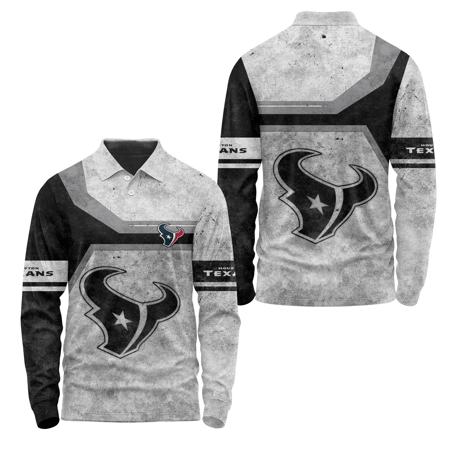 HOU Apparels SC086