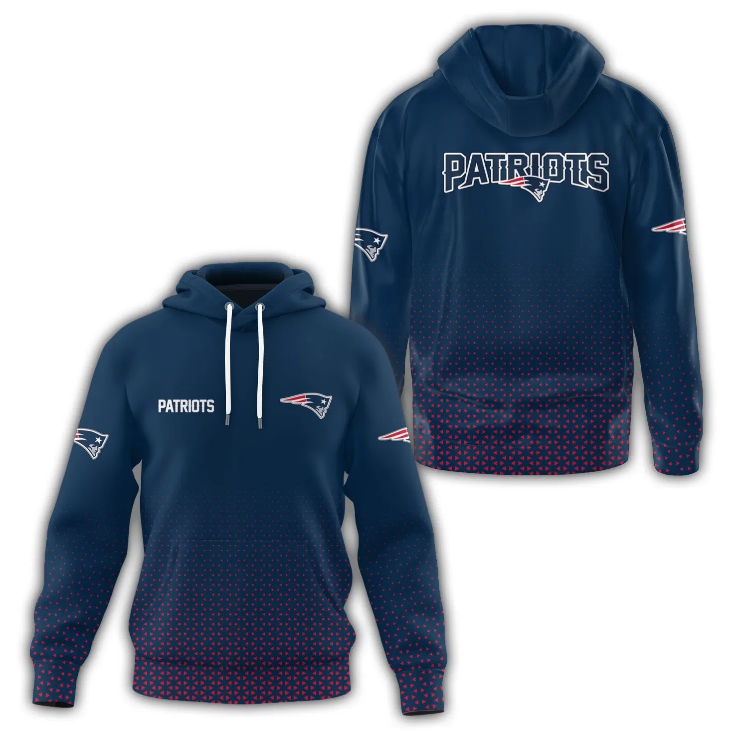 NE Apparels SC003