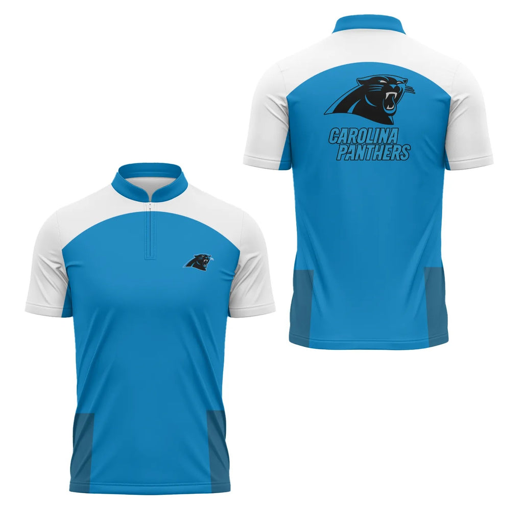 CAR Apparels SC016