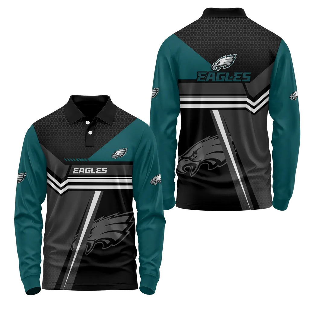 PHI Apparels SC071
