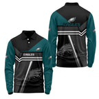 PHI Apparels SC071