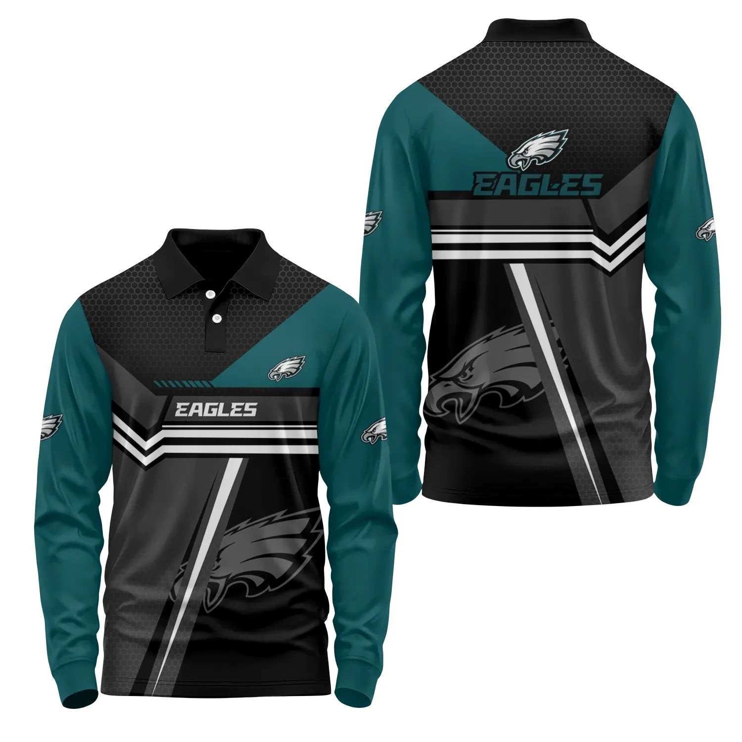 PHI Apparels SC071