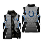 IND Apparels SC164