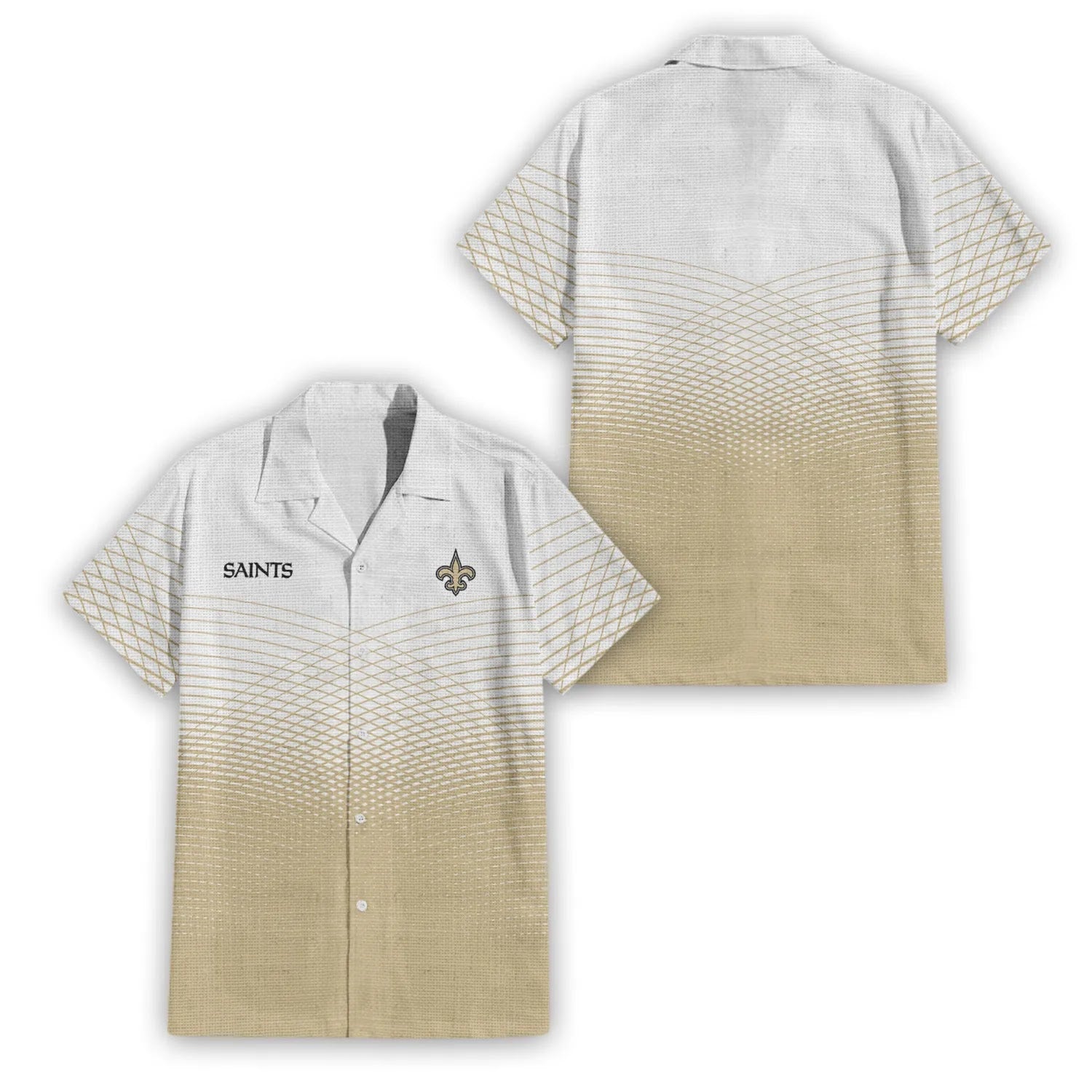 NO Apparels SC109
