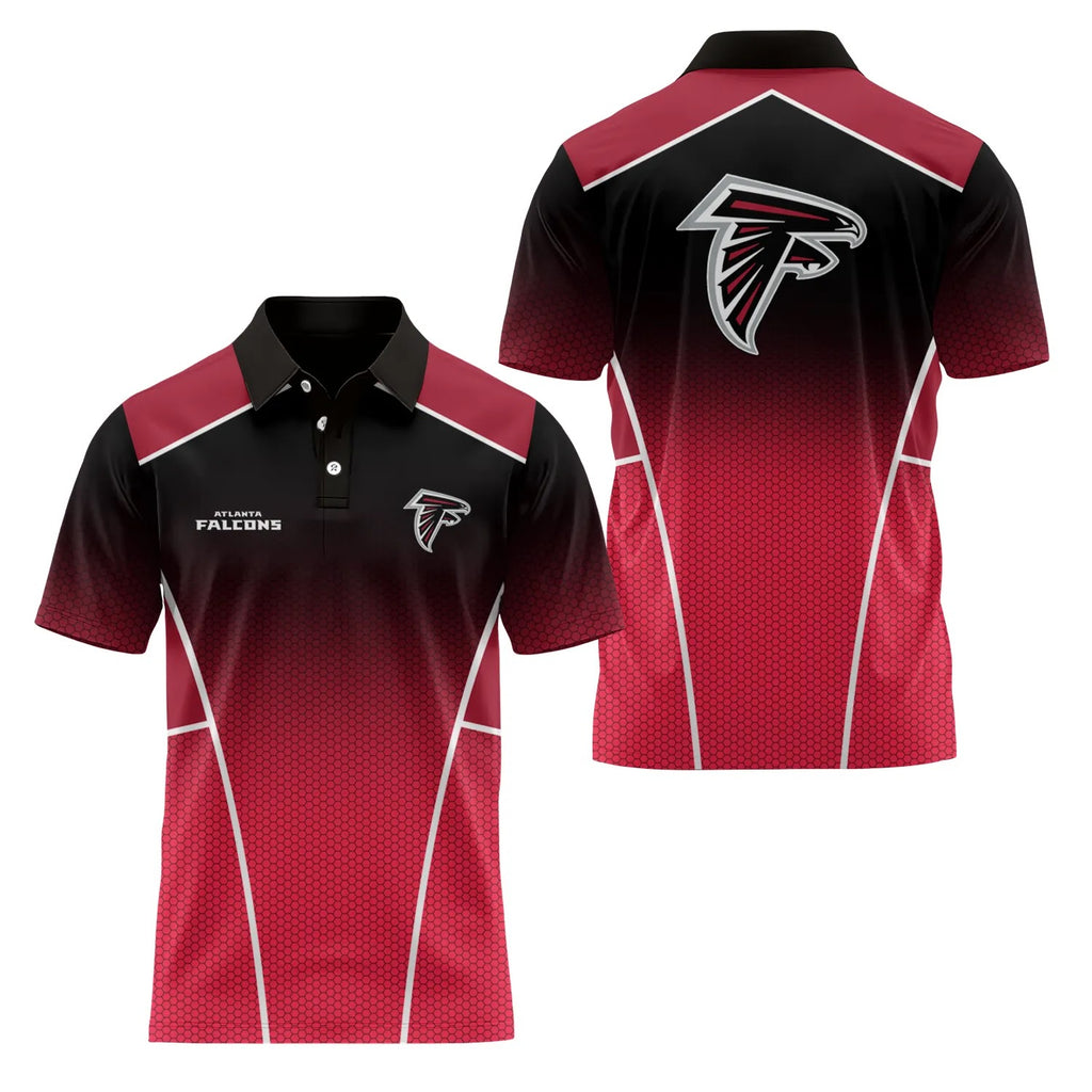 ATL Apparels SC019
