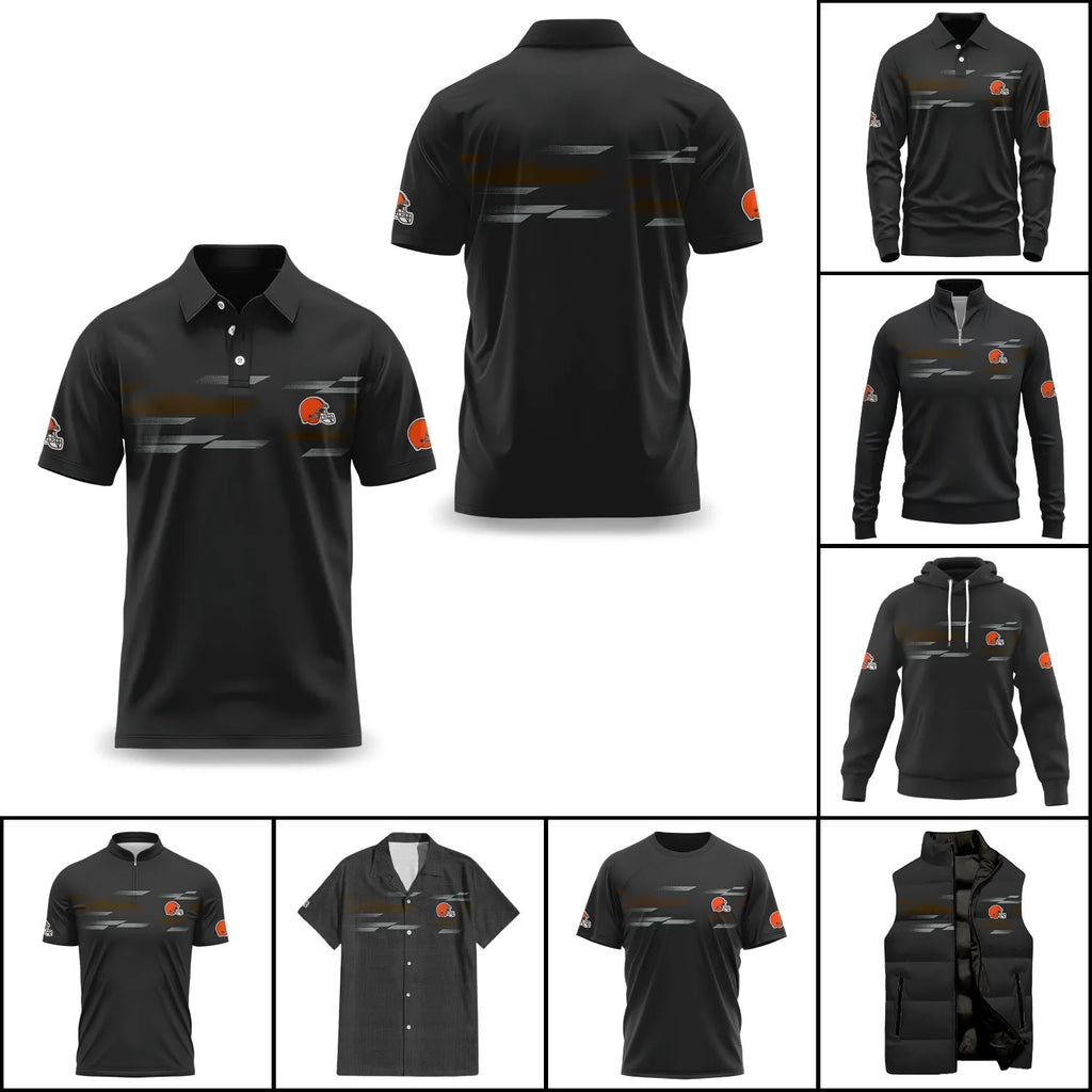 CLE Apparels SC100
