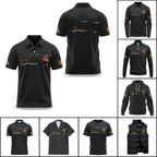 CLE Apparels SC100
