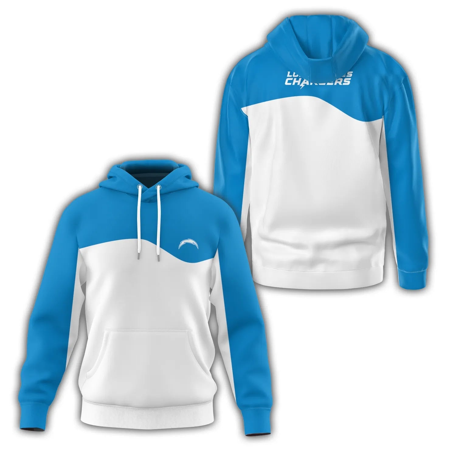 LAC Apparels SC110