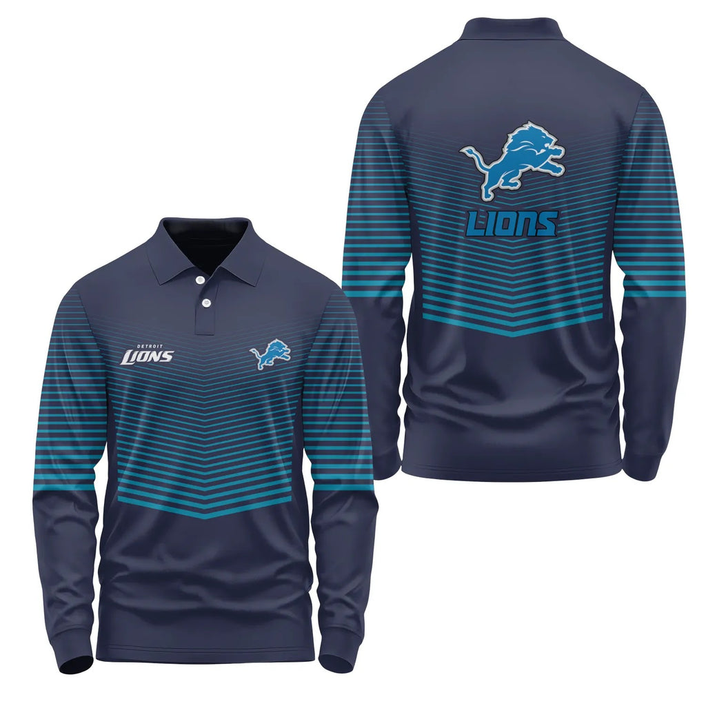 DET Apparels SC099