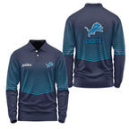 DET Apparels SC099
