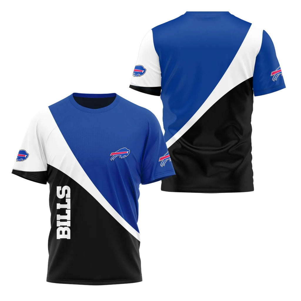 BUF Apparels SC090
