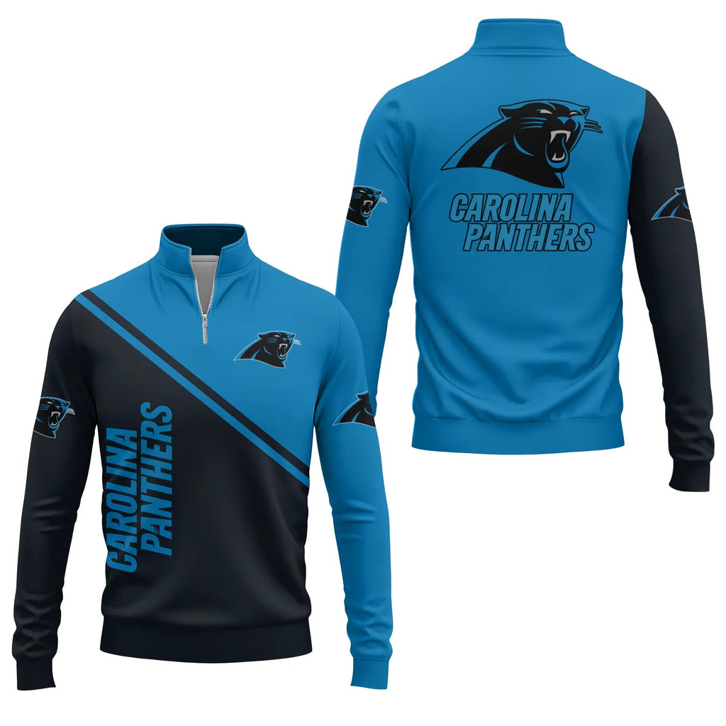 CAR Apparels SC192