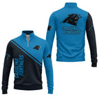 CAR Apparels SC192