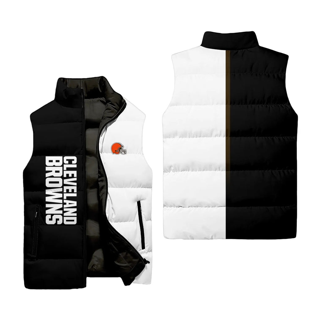 CLE Apparels SC076