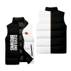 CLE Apparels SC076