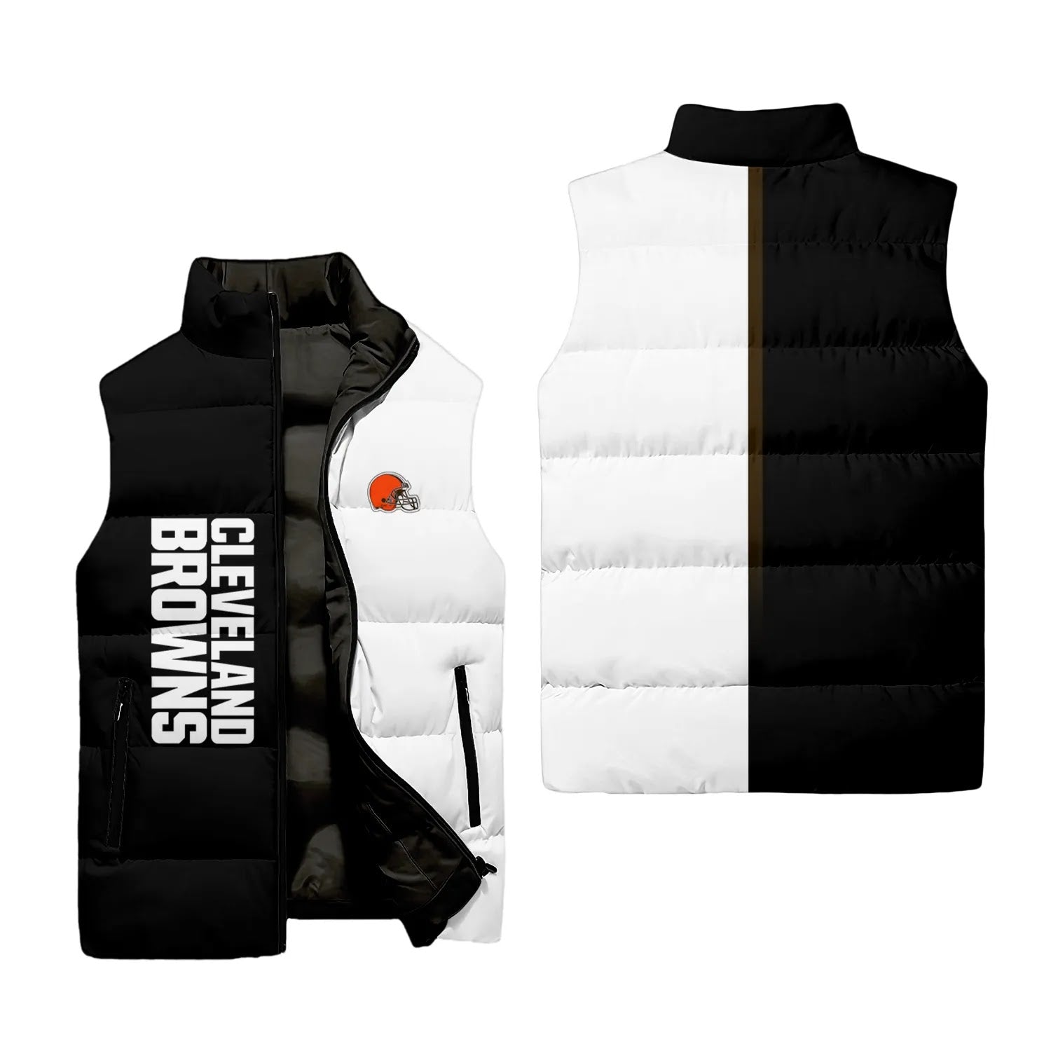 CLE Apparels SC076
