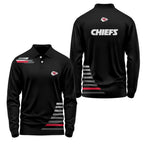 KC Apparels SC034