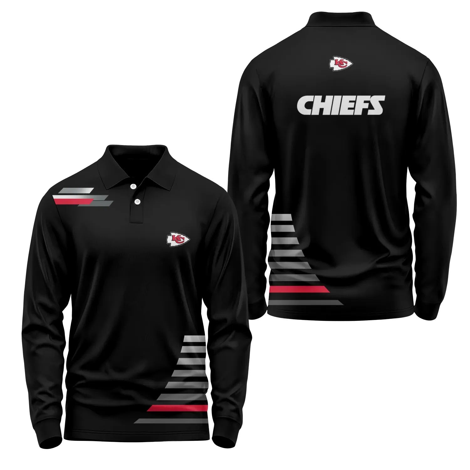 KC Apparels SC034