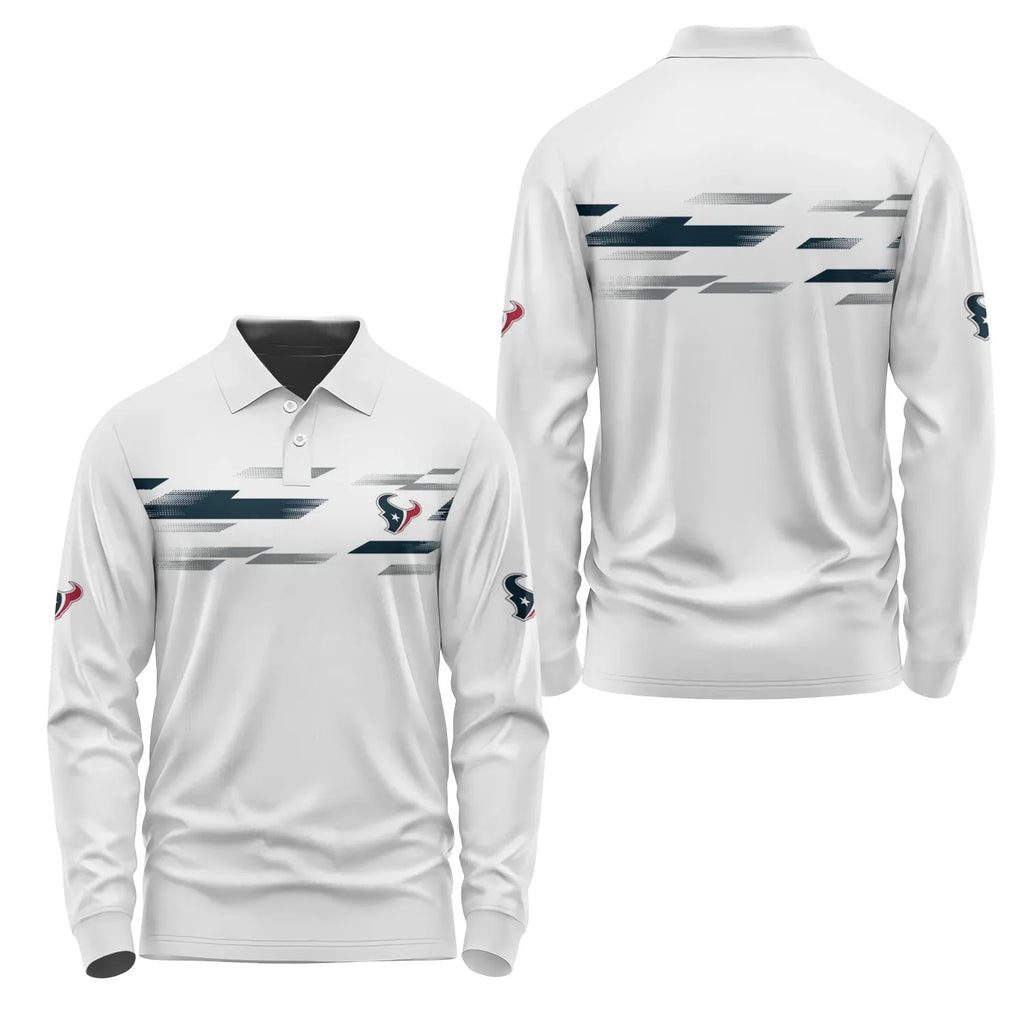 HOU Apparels SC100-2