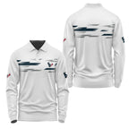 HOU Apparels SC100-2