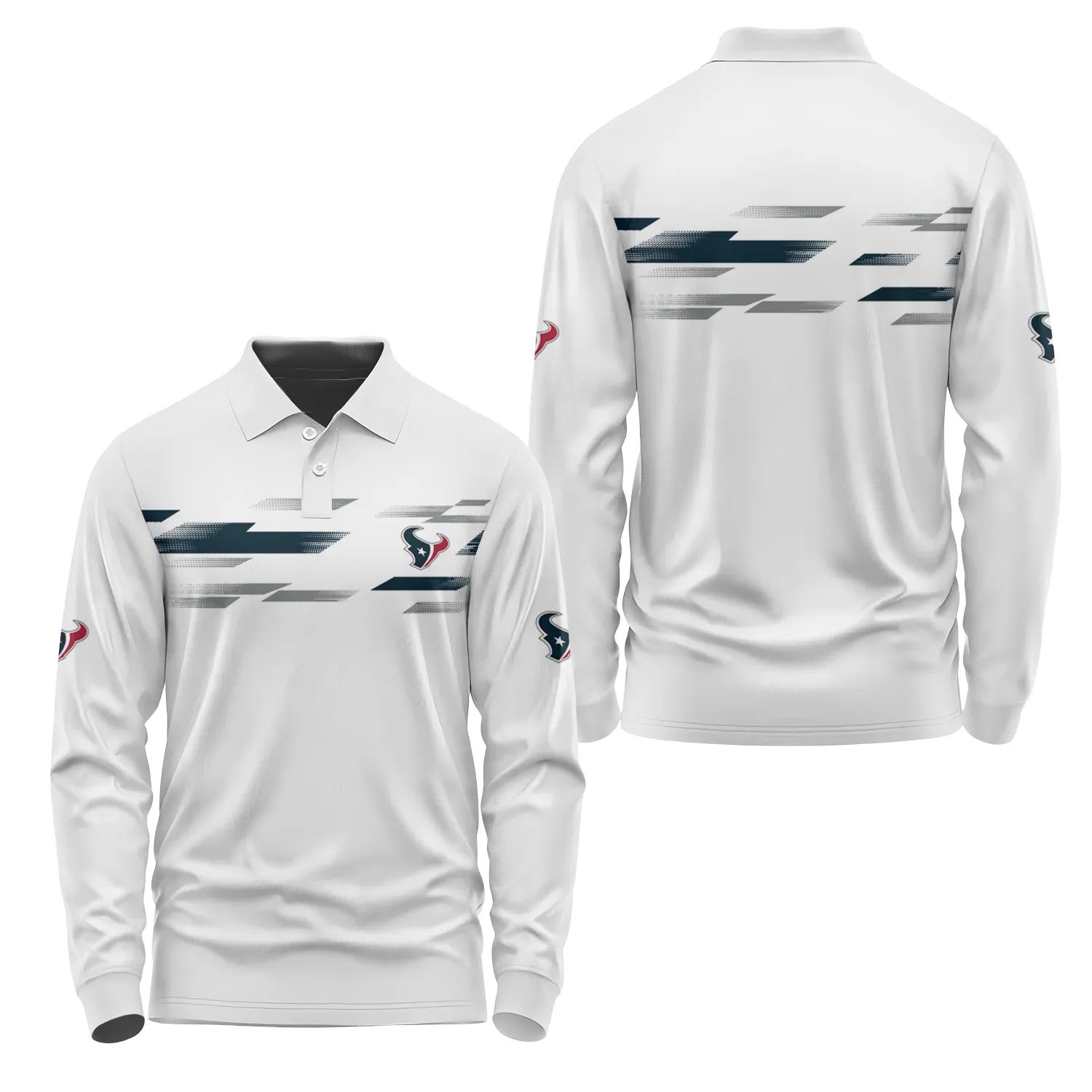HOU Apparels SC100-2