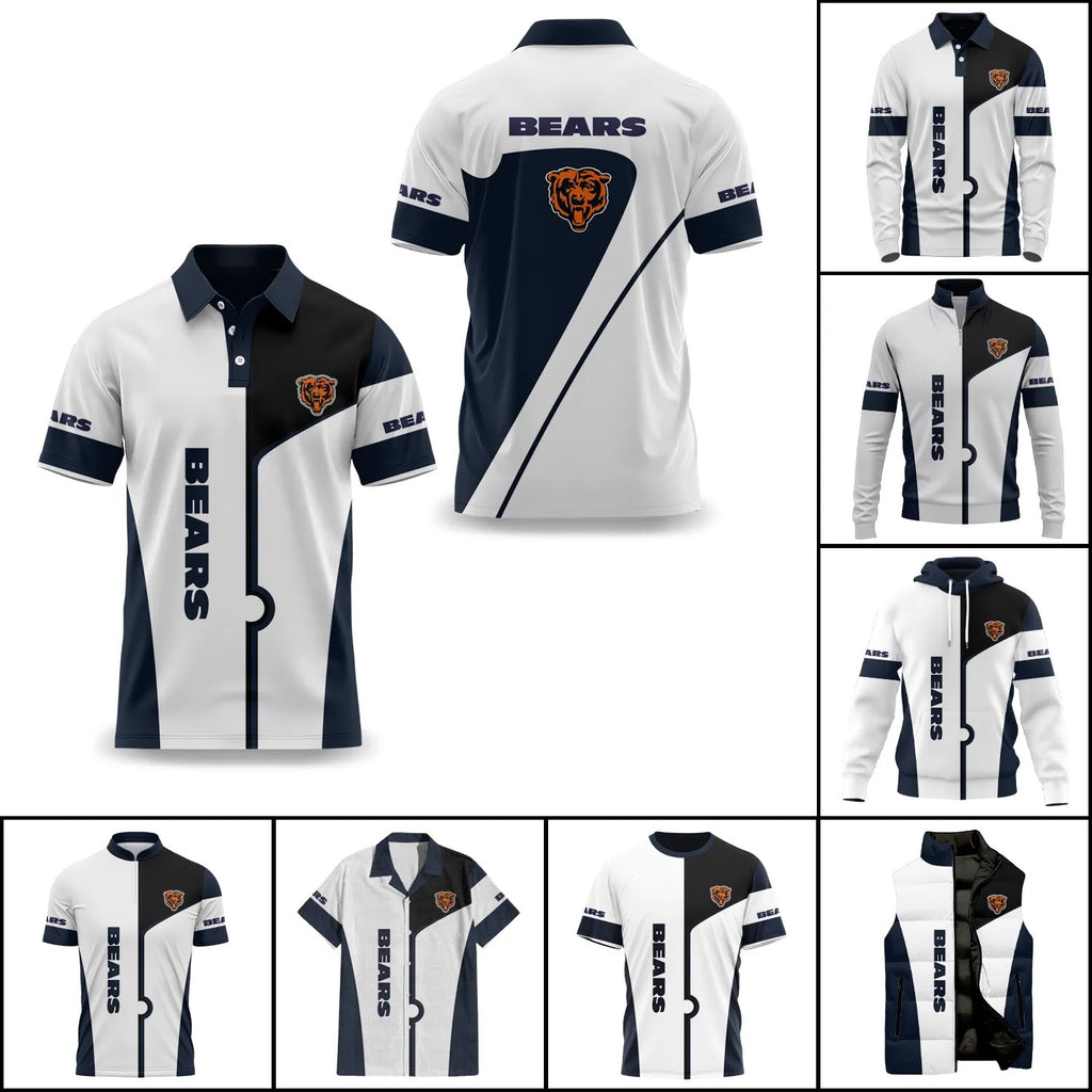 CHI Apparels SC010