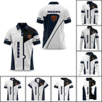 CHI Apparels SC010