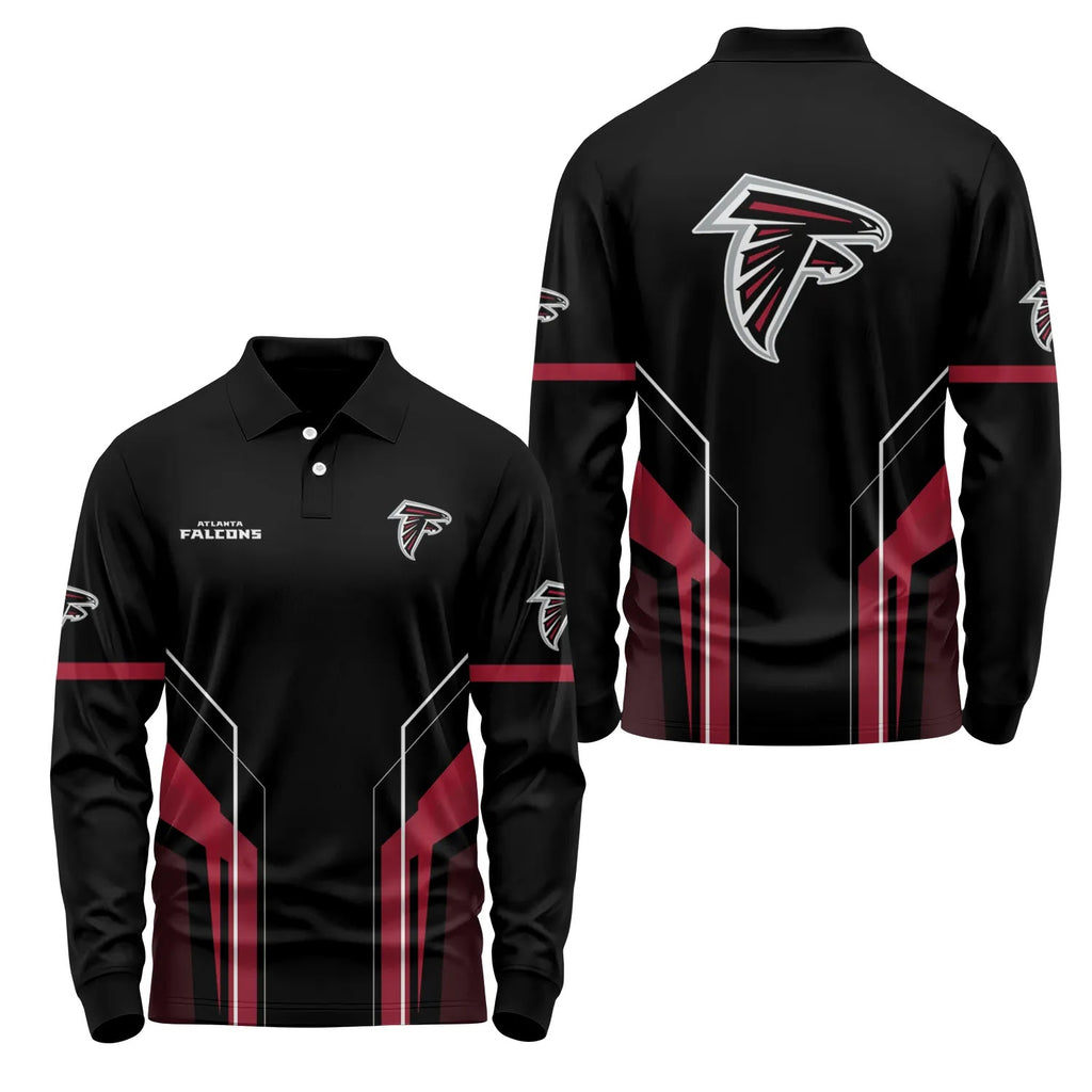 ATL Apparels SC023