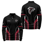 ATL Apparels SC023