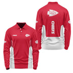 KC Apparels SC043