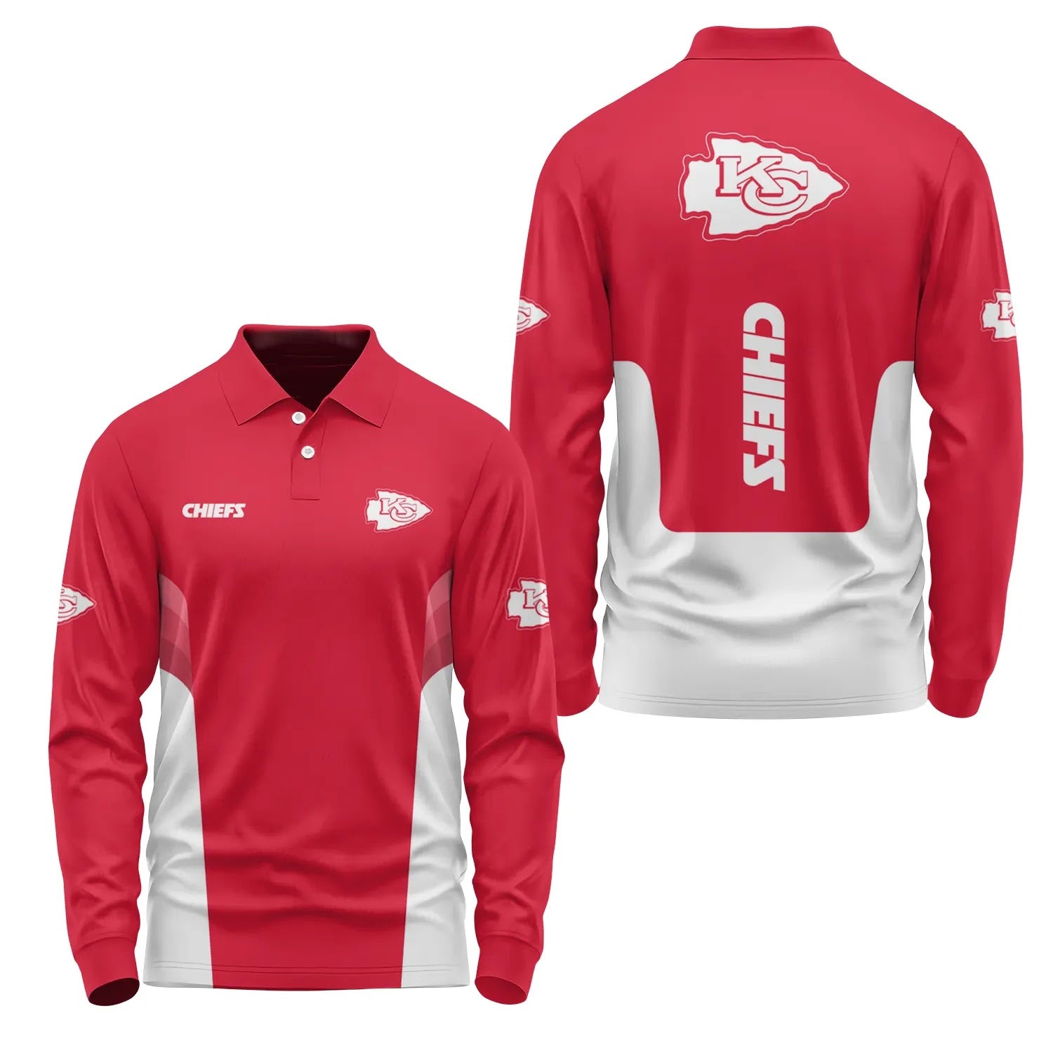 KC Apparels SC043