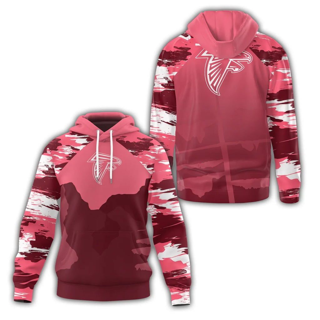 ATL Apparels SC190