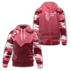 ATL Apparels SC190