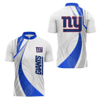 NYG Apparels SC152